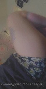 SEXTING NOW ❤️‍🔥𝕰𝖑𝖎𝖟𝖆𝖇𝖊𝖙𝖍 🌙 [ babyygoree97 ] Onlyfans leaked video 2814022 on Hotleaks.tv