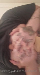 SEXTING NOW ❤️‍🔥𝕰𝖑𝖎𝖟𝖆𝖇𝖊𝖙𝖍 🌙 [ babyygoree97 ] Onlyfans leaked video 2814061 on Hotleaks.tv