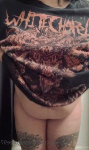 SEXTING NOW ❤️‍🔥𝕰𝖑𝖎𝖟𝖆𝖇𝖊𝖙𝖍 🌙 [ babyygoree97 ] Onlyfans leaked video 2814155 on Hotleaks.tv