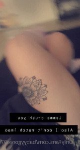 SEXTING NOW ❤️‍🔥𝕰𝖑𝖎𝖟𝖆𝖇𝖊𝖙𝖍 🌙 [ babyygoree97 ] Onlyfans leaked video 2814195 on Hotleaks.tv