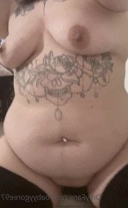 SEXTING NOW ❤️‍🔥𝕰𝖑𝖎𝖟𝖆𝖇𝖊𝖙𝖍 🌙 [ babyygoree97 ] Onlyfans leaked video 2814236 on Hotleaks.tv