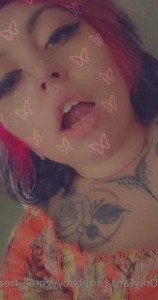 SEXTING NOW ❤️‍🔥𝕰𝖑𝖎𝖟𝖆𝖇𝖊𝖙𝖍 🌙 [ babyygoree97 ] Onlyfans leaked video 2814269 on Hotleaks.tv