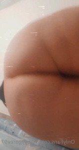 SEXTING NOW ❤️‍🔥𝕰𝖑𝖎𝖟𝖆𝖇𝖊𝖙𝖍 🌙 [ babyygoree97 ] Onlyfans leaked video 2814365 on Hotleaks.tv