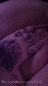 SEXTING NOW ❤️‍🔥𝕰𝖑𝖎𝖟𝖆𝖇𝖊𝖙𝖍 🌙 [ babyygoree97 ] Onlyfans leaked video 2814483 on Hotleaks.tv