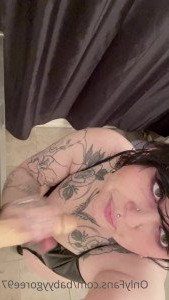 SEXTING NOW ❤️‍🔥𝕰𝖑𝖎𝖟𝖆𝖇𝖊𝖙𝖍 🌙 [ babyygoree97 ] Onlyfans leaked video 2814497 on Hotleaks.tv