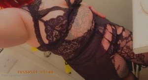 2814539