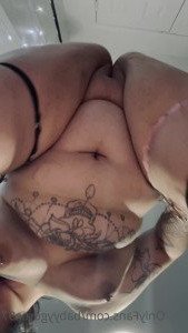 2814567