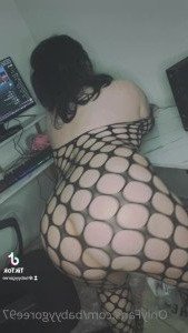 2814579