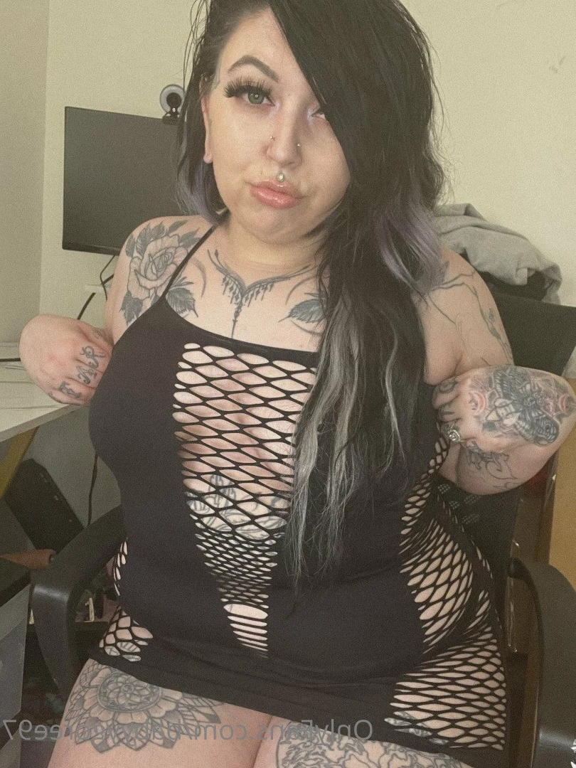 SEXTING NOW ❤️‍🔥𝕰𝖑𝖎𝖟𝖆𝖇𝖊𝖙𝖍 🌙 [ babyygoree97 ] Onlyfans leaked photo 4133436 on Hotleaks.tv