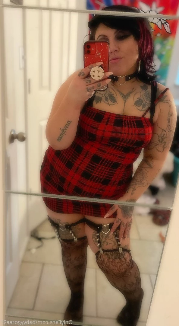 SEXTING NOW ❤️‍🔥𝕰𝖑𝖎𝖟𝖆𝖇𝖊𝖙𝖍 🌙 [ babyygoree97 ] Onlyfans leaked photo 4135393 on Hotleaks.tv