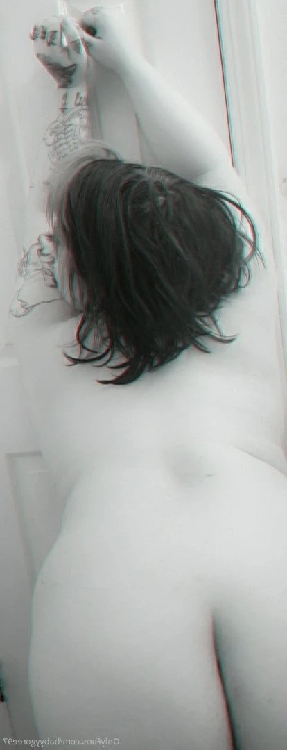 SEXTING NOW ❤️‍🔥𝕰𝖑𝖎𝖟𝖆𝖇𝖊𝖙𝖍 🌙 [ babyygoree97 ] Onlyfans leaked photo 4151711 on Hotleaks.tv