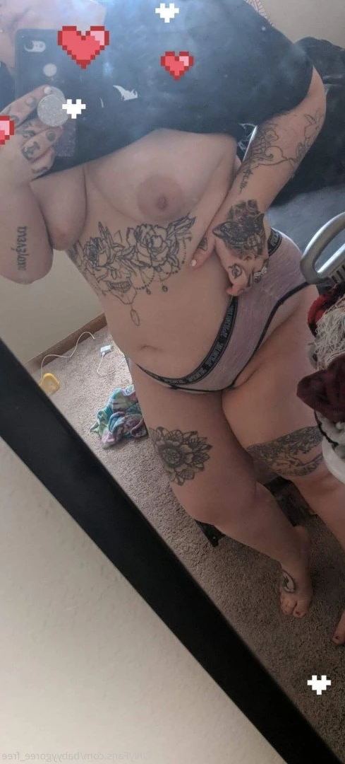 SEXTING NOW ❤️‍🔥𝕰𝖑𝖎𝖟𝖆𝖇𝖊𝖙𝖍 🌙 [ babyygoree97 ] Onlyfans leaked photo 4184735 on Hotleaks.tv