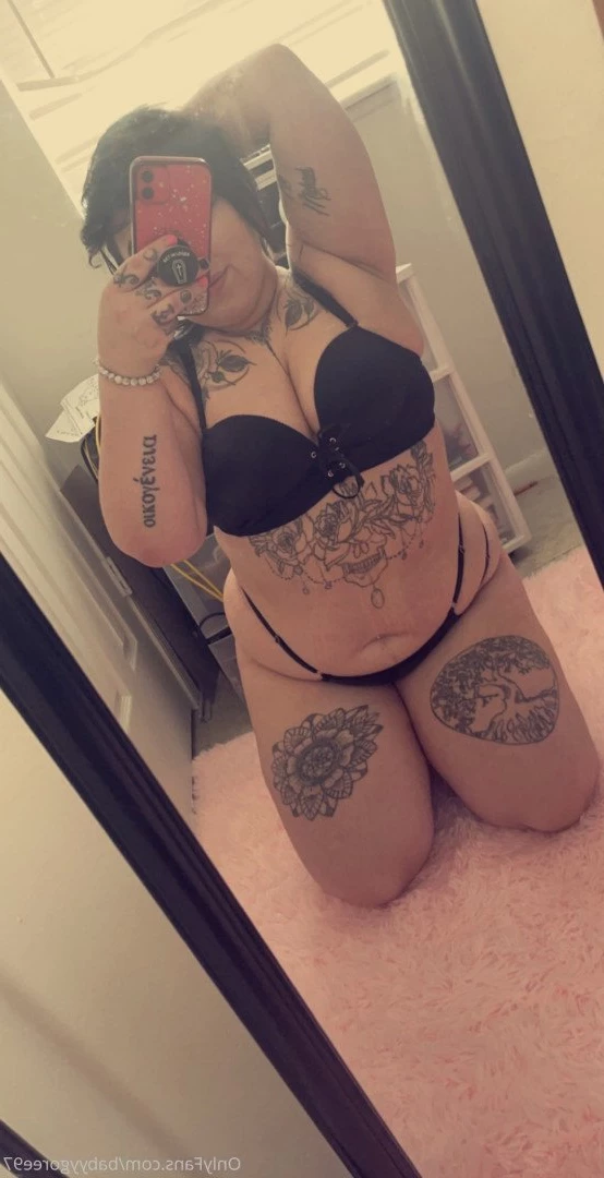 SEXTING NOW ❤️‍🔥𝕰𝖑𝖎𝖟𝖆𝖇𝖊𝖙𝖍 🌙 [ babyygoree97 ] Onlyfans leaked photo 4187196 on Hotleaks.tv