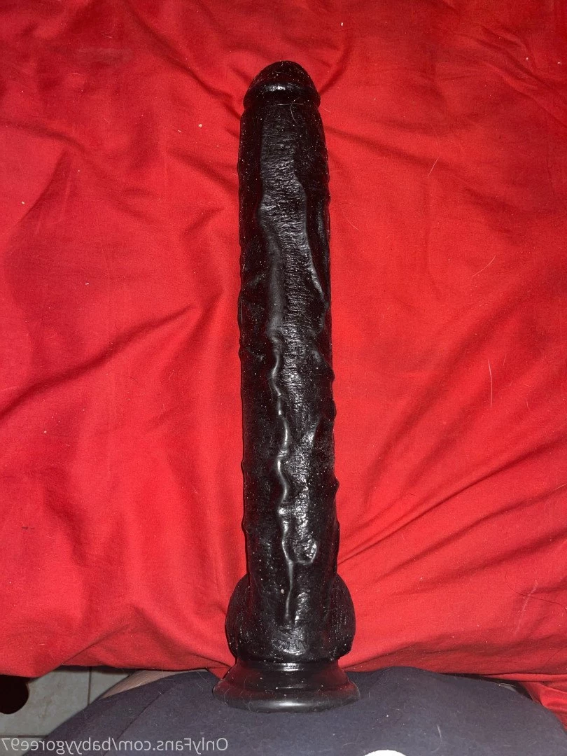 SEXTING NOW ❤️‍🔥𝕰𝖑𝖎𝖟𝖆𝖇𝖊𝖙𝖍 🌙 [ babyygoree97 ] Onlyfans leaked photo 4187810 on Hotleaks.tv