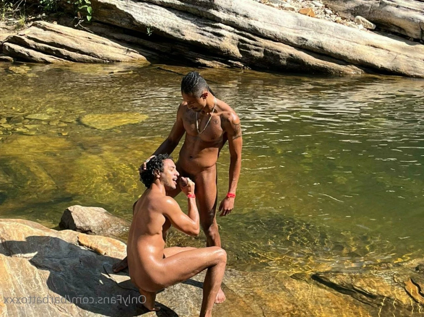 𝔐𝔯. 𝔚𝔬𝔩𝔣 𝔅𝔞𝔯𝔟𝔞𝔱𝔱𝔬  🟢 𝗩𝗜𝗗𝗘𝗢𝗖𝗔𝗟𝗟🔥 🐻+🍆+🍑+💦 [ barbattoxxx ] Onlyfans leaked photo 2268074 on Hotleaks.tv