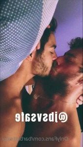 𝔐𝔯. 𝔚𝔬𝔩𝔣 𝔅𝔞𝔯𝔟𝔞𝔱𝔱𝔬  🟢 𝗩𝗜𝗗𝗘𝗢𝗖𝗔𝗟𝗟🔥 🐻+🍆+🍑+💦 [ barbattoxxx ] Onlyfans leaked video 2814723 on Hotleaks.tv