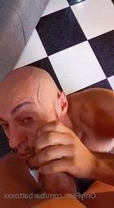 2814737