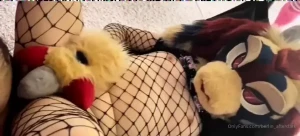 Berlin [ berlin_afterdark ] Onlyfans leaked video 2131283 on Hotleaks.tv