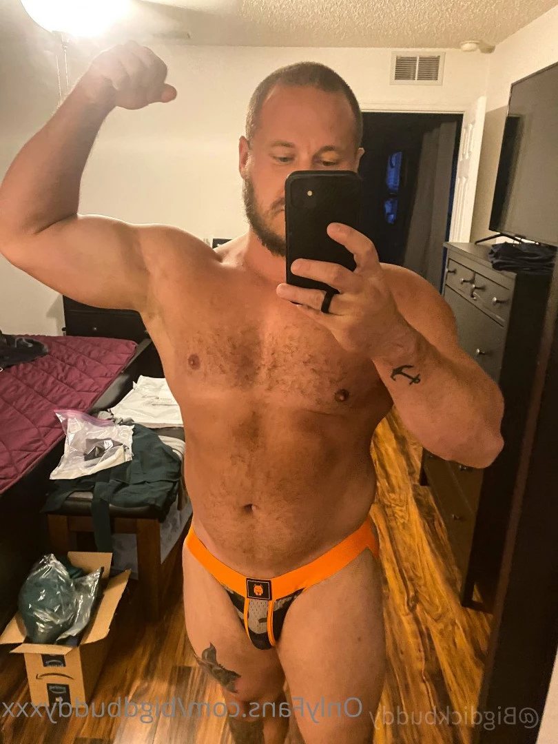 Big dick buddy [ bigdbuddyxxx ] Onlyfans leaked photo 2268019 on Hotleaks.tv