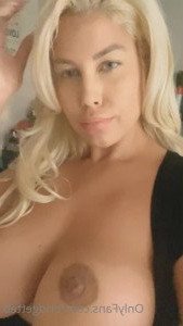 Bridgette B [ bridgetteb ] Onlyfans leaked video 2815153 on Hotleaks.tv