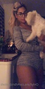 Bridgette B [ bridgetteb ] Onlyfans leaked video 2815431 on Hotleaks.tv
