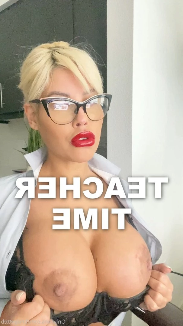 Bridgette B [ bridgetteb ] Onlyfans leaked photo 3976587 on Hotleaks.tv
