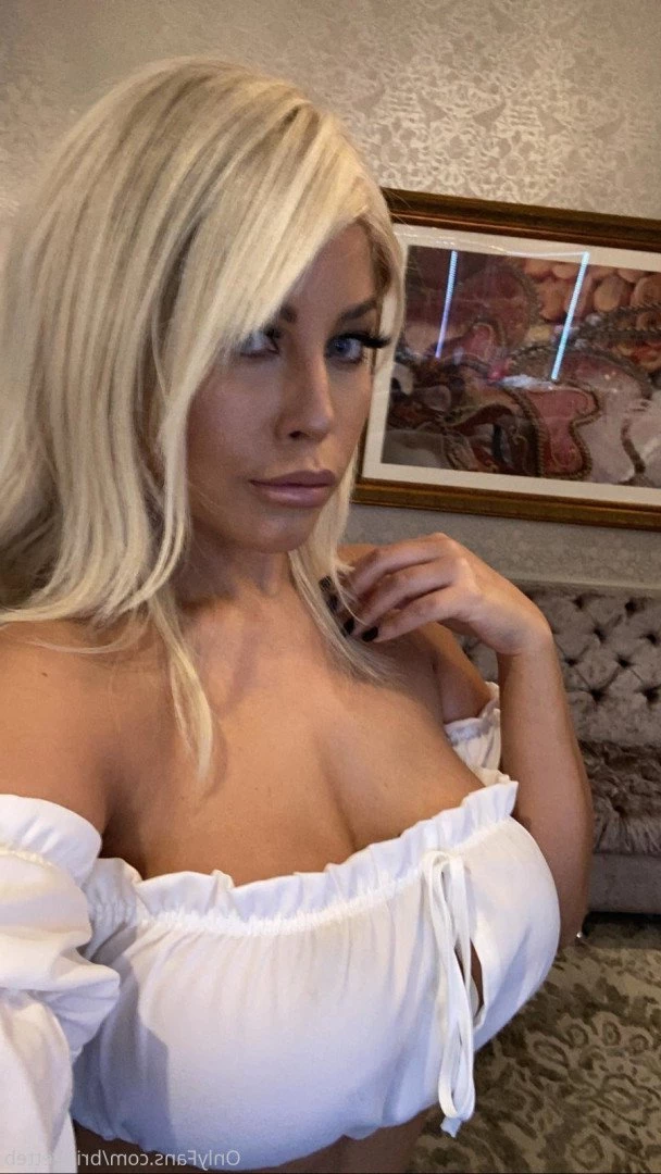 Bridgette B [ bridgetteb ] Onlyfans leaked photo 3990043 on Hotleaks.tv