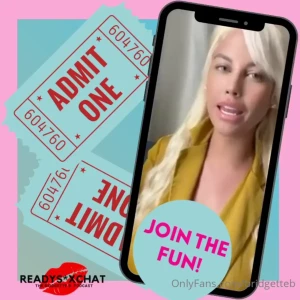 Bridgette B [ bridgetteb ] Onlyfans leaked video 4832980 on Hotleaks.tv