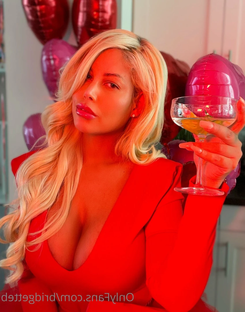 Bridgette B [ bridgetteb ] Onlyfans leaked photo 6555071 on Hotleaks.tv