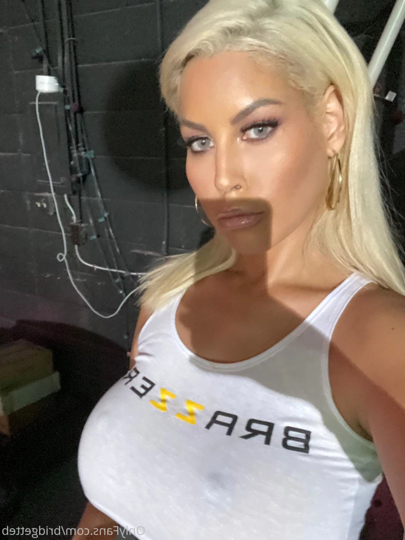 Bridgette B [ bridgetteb ] Onlyfans leaked photo 6555663 on Hotleaks.tv