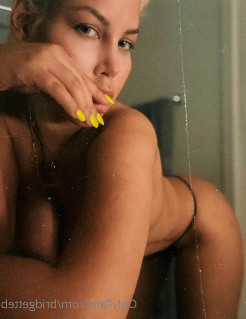 Bridgette B [ bridgetteb ] Onlyfans leaked photo 6556362 on Hotleaks.tv
