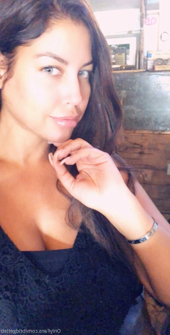 Bridgette B [ bridgetteb ] Onlyfans leaked photo 6556429 on Hotleaks.tv