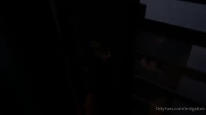Bridgette B [ bridgetteb ] Onlyfans leaked video 11839902 on Hotleaks.tv