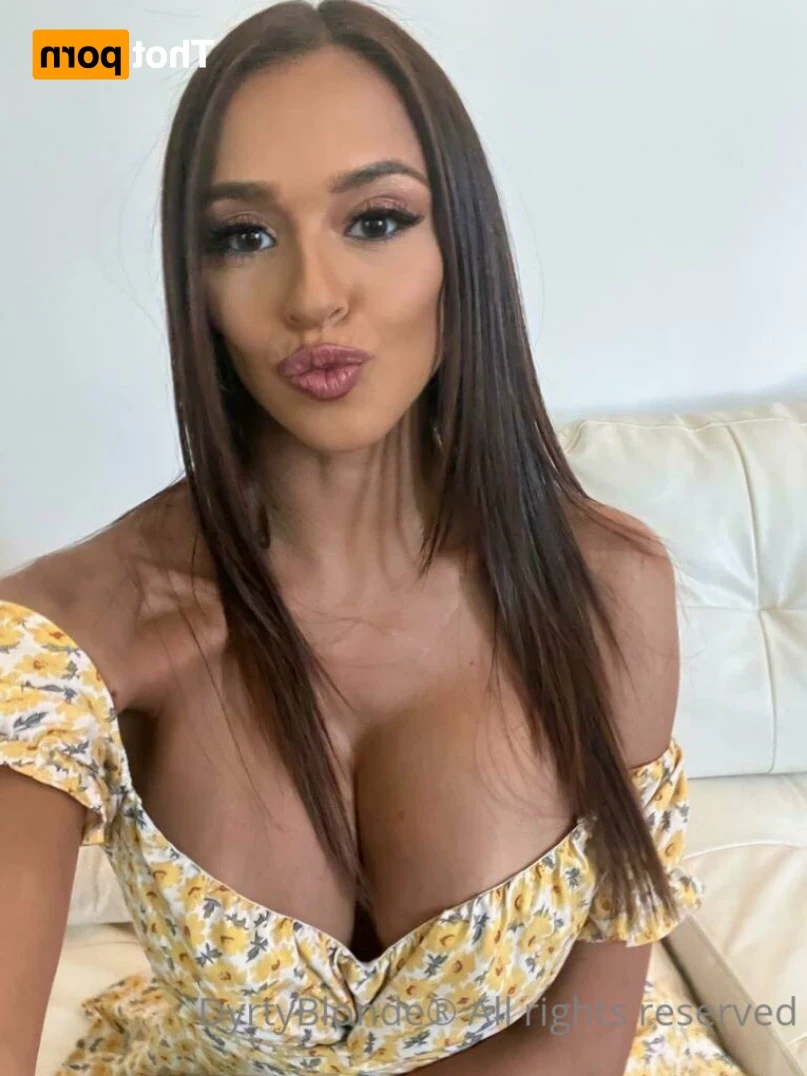 Bridgette B [ bridgetteb ] Onlyfans leaked photo 11968083 on Hotleaks.tv