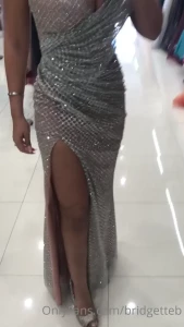 Bridgette B [ bridgetteb ] Onlyfans leaked video 15141638 on Hotleaks.tv
