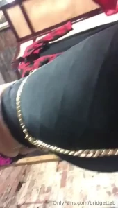 Bridgette B [ bridgetteb ] Onlyfans leaked video 15816697 on Hotleaks.tv