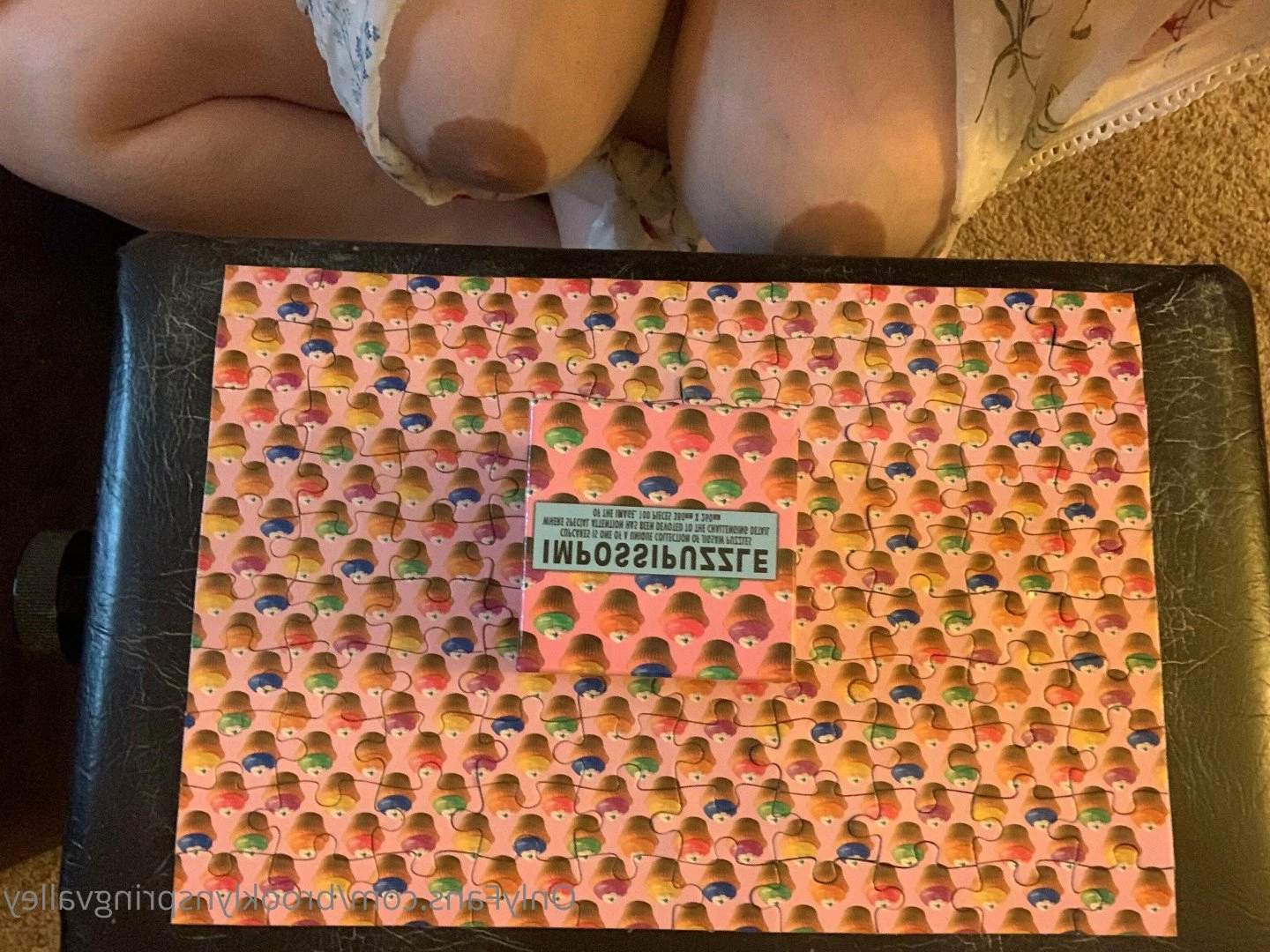 Brooklyn Springvalley [ brooklynspringvalley ] Onlyfans leaked photo 2267971 on Hotleaks.tv