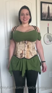 Brooklyn Springvalley [ brooklynspringvalley ] Onlyfans leaked video 4833030 on Hotleaks.tv