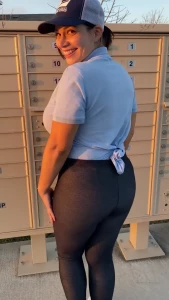 Brooklyn Springvalley [ brooklynspringvalley ] Onlyfans leaked video 4833033 on Hotleaks.tv