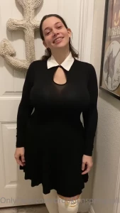 Brooklyn Springvalley [ brooklynspringvalley ] Onlyfans leaked video 4833040 on Hotleaks.tv
