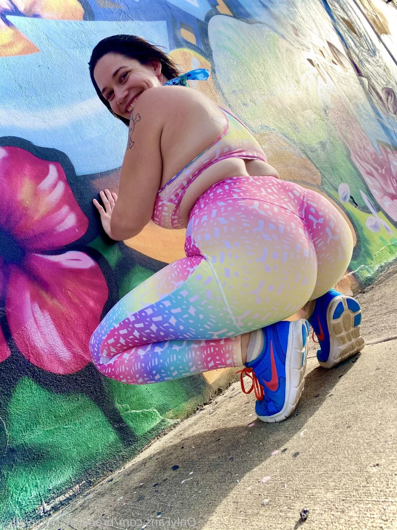 Brooklyn Springvalley [ brooklynspringvalley ] Onlyfans leaked photo 6429340 on Hotleaks.tv