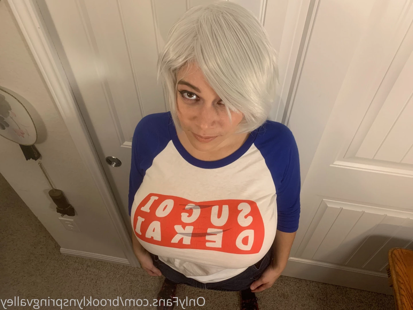Brooklyn Springvalley [ brooklynspringvalley ] Onlyfans leaked photo 6429572 on Hotleaks.tv