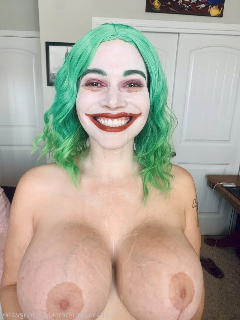 Brooklyn Springvalley [ brooklynspringvalley ] Onlyfans leaked photo 6429730 on Hotleaks.tv
