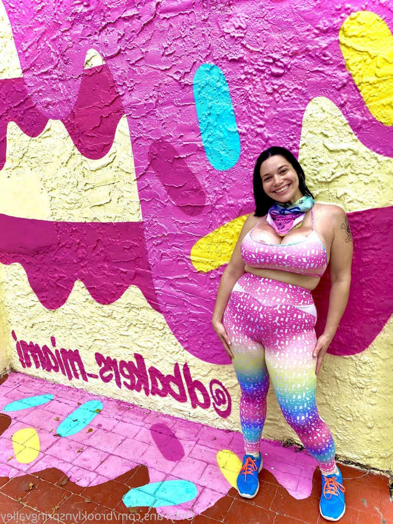 Brooklyn Springvalley [ brooklynspringvalley ] Onlyfans leaked photo 6430240 on Hotleaks.tv