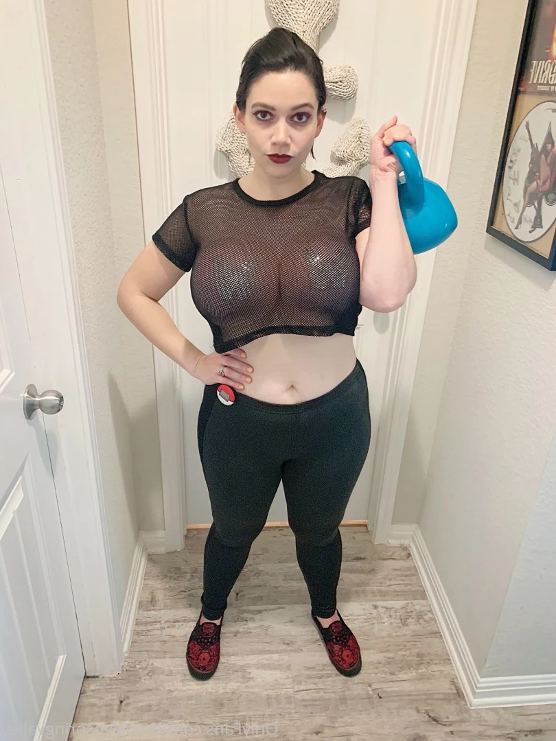 Brooklyn Springvalley [ brooklynspringvalley ] Onlyfans leaked photo 6430317 on Hotleaks.tv