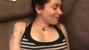 Brooklyn Springvalley [ brooklynspringvalley ] Onlyfans leaked video 9125489 on Hotleaks.tv