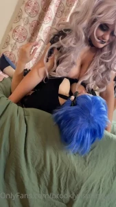 Brooklyn Springvalley [ brooklynspringvalley ] Onlyfans leaked video 9125568 on Hotleaks.tv