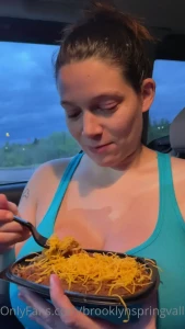 Brooklyn Springvalley [ brooklynspringvalley ] Onlyfans leaked video 9125737 on Hotleaks.tv