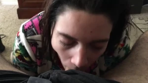 Brooklyn Springvalley [ brooklynspringvalley ] Onlyfans leaked video 9127071 on Hotleaks.tv