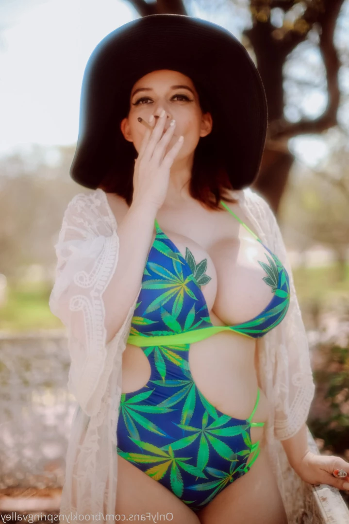 Brooklyn Springvalley [ brooklynspringvalley ] Onlyfans leaked photo 10987252 on Hotleaks.tv